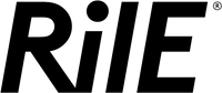 Rile logo