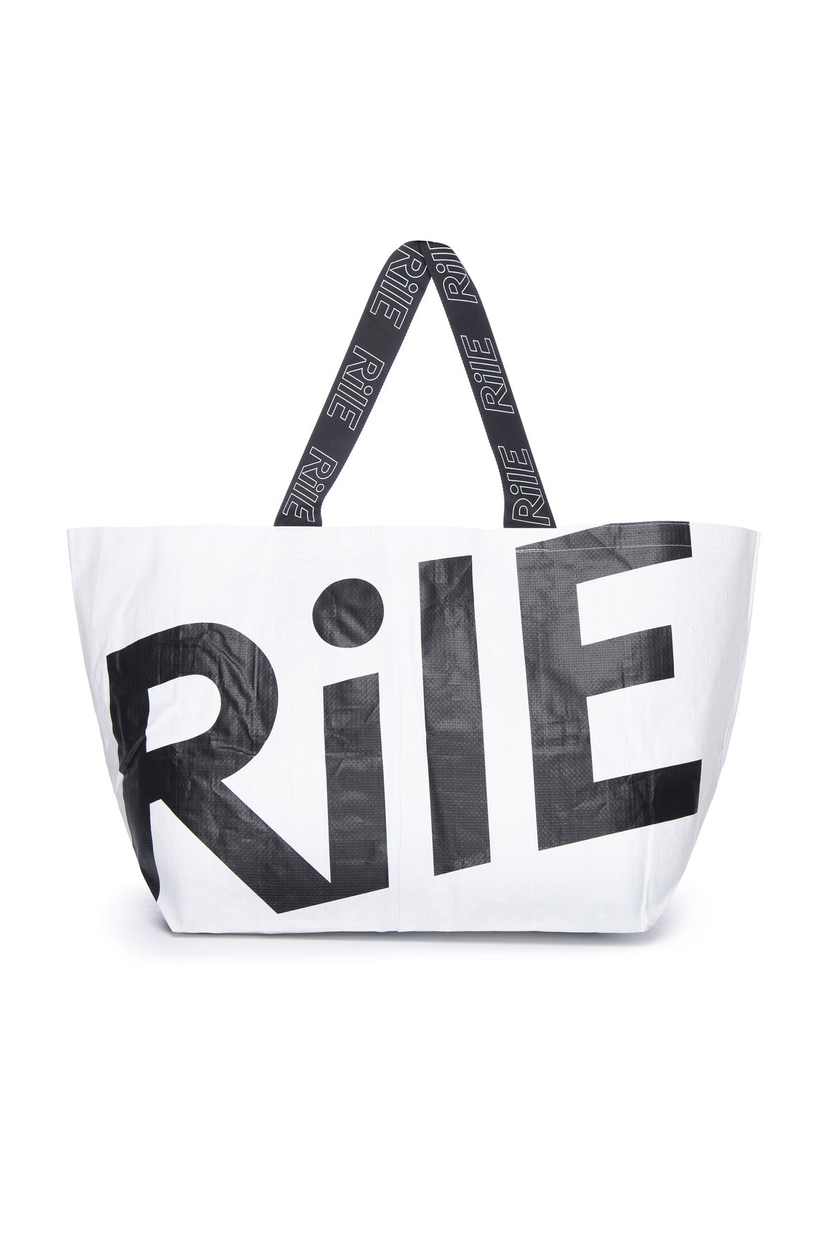 RIle GIant Bag